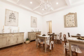 Dimora Mazzarino Napoli
